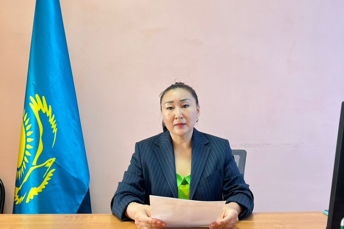 Руководство